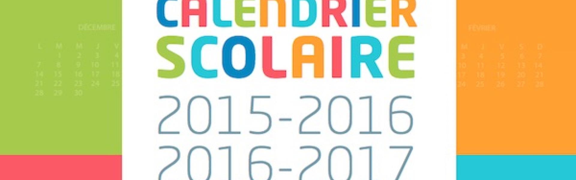 calendrier-scolaire.jpg
